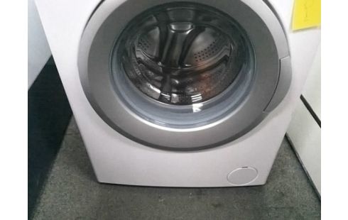 MACHINE A LAVER HUBLOT HAIER 7KG - 1400 TR/MIN
