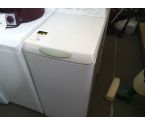 LAVE LINGE VEDETTE 5KG - 1000 TR/MIN