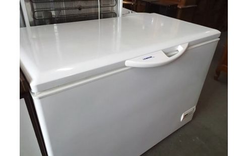CONGELATEUR COFFRE LIEBHERR