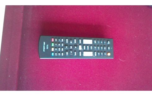 TELEVISEUR LG 127 CM TNTHD