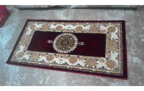 TAPIS DE COULOIR 80X150
