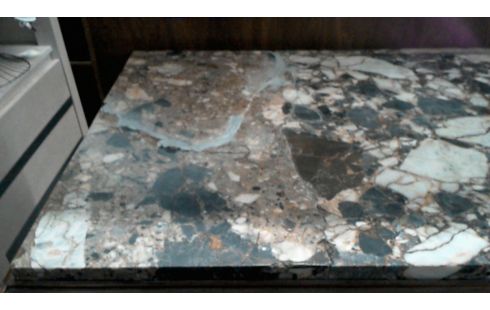 NIEDRIGES BUFFET, , SPIEGEL EPOCHE IM DERZEITIGEN ZUSTAND