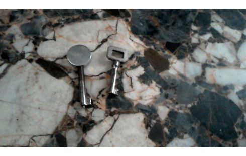 NIEDRIGES BUFFET, , SPIEGEL EPOCHE IM DERZEITIGEN ZUSTAND