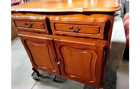 MEUBLE TV STYLE LXV CLE