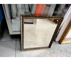 MIROIR ANCIEN