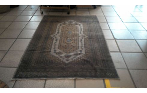 TAPIS  183-122CM