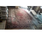TAPIS  319-200 CM