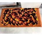 TAPIS VINTAGE 170/90 CM