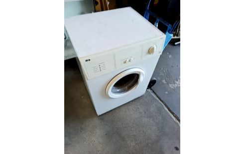 SECHE LINGE HUBLOT A EVACUATION FAR