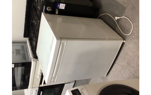 FRIGO DE TABLE SIEMENS