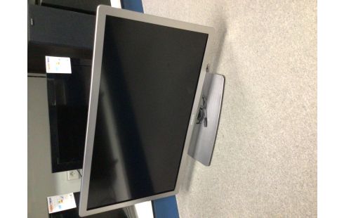 TELEVISEUR PHILIPS 37PFL7666H