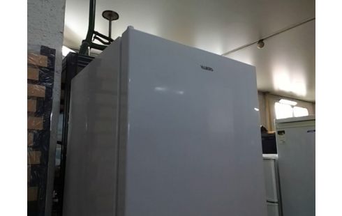 FRIGO CONGELATEUR WHIRLPOOL