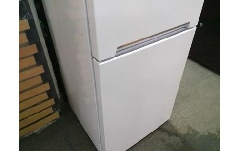 FRIGO CONGELATEUR WHIRLPOOL