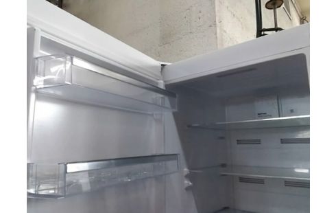 FRIGO CONGELATEUR WHIRLPOOL