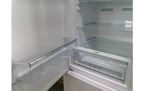 FRIGO CONGELATEUR WHIRLPOOL