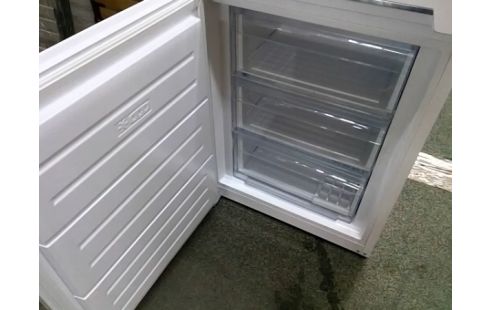 FRIGO CONGELATEUR WHIRLPOOL