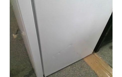 FRIGO CONGELATEUR WHIRLPOOL