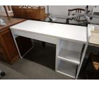 BUREAU IKEA 1 TIROIR