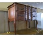 COMMODE 2T STYLE LOUIS XV