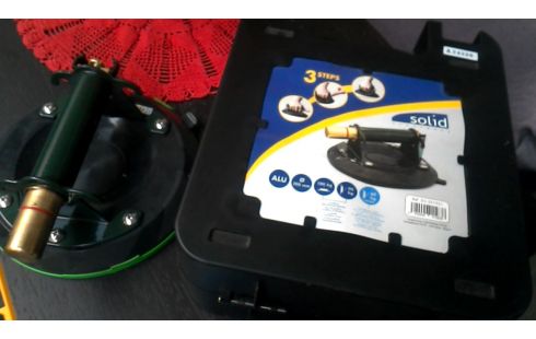 HERRAMIENTA, , VENTOSA