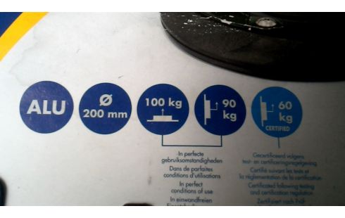 HERRAMIENTA, , VENTOSA