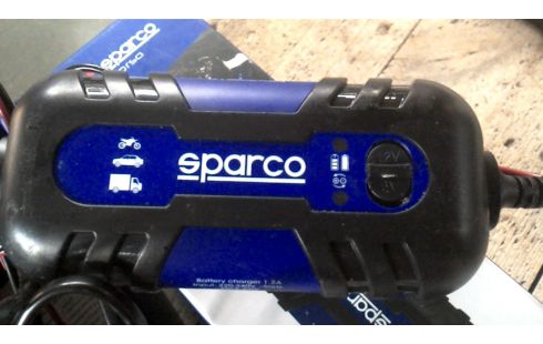 HERRAMIENTA, , CARGADOR DE PILAS