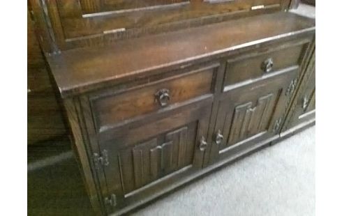 BIBLIOTHEQUE 2 CORPS 5P 1T