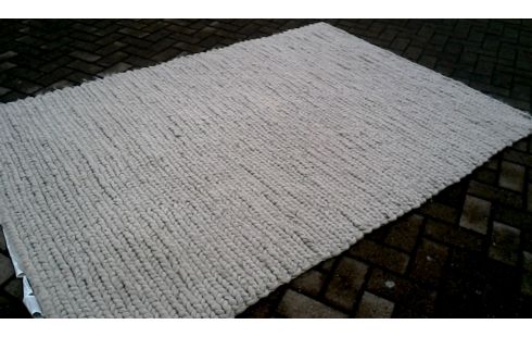 TAPIS BEIGE IKEA