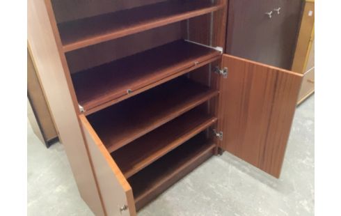 MEUBLE DE RANGEMENT ETAGERE