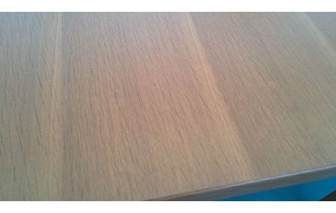 MESA DE COMEDOR MET, , 6 SILLAS ALARGO 55 CM
