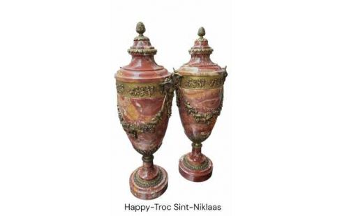 DECO-OBJECT ORNAMENT