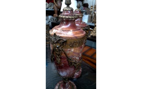 DECO-OBJECT ORNAMENT