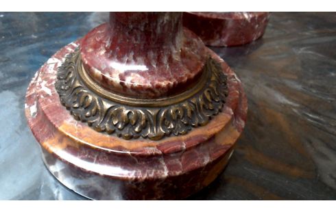 DECO-OBJECT ORNAMENT