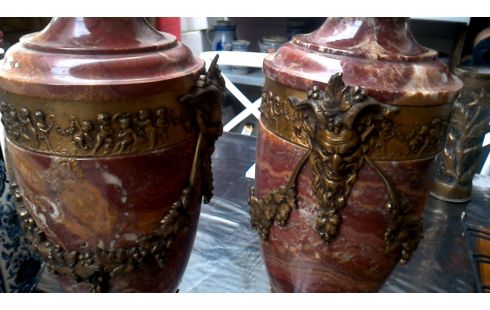 DECO-OBJECT ORNAMENT