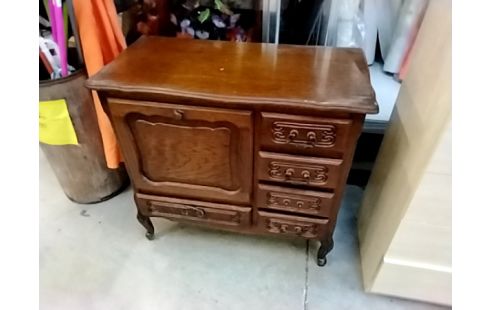 MEUBLE BAR