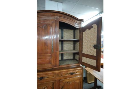 BUFFET 2 CORPS NOYER EPOQUE TRANSITION