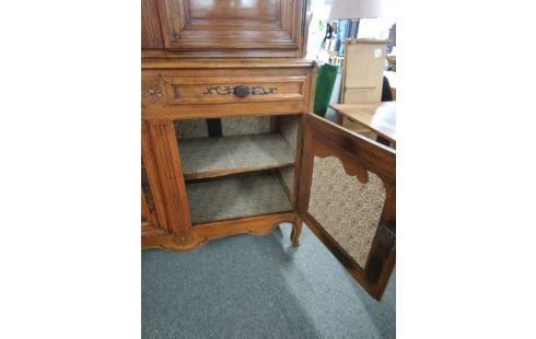 BUFFET 2 CORPS NOYER EPOQUE TRANSITION