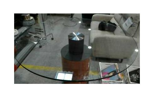 MESA, , BANDEJA VASO