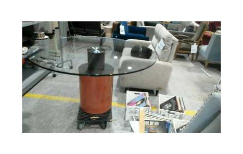 MESA, , BANDEJA VASO