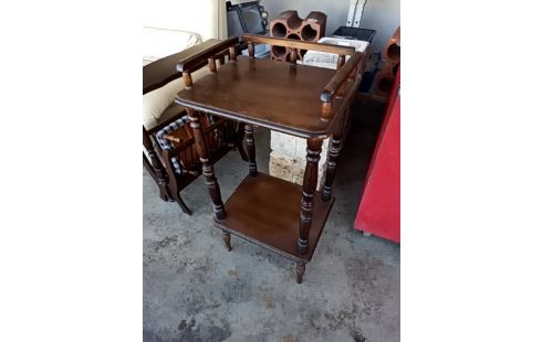 TABLETTE TÉLÉPHONE