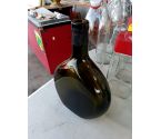 BOUTEILLE DECO