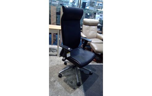 FAUTEUIL DE BUREAU STYLE DIRECTION