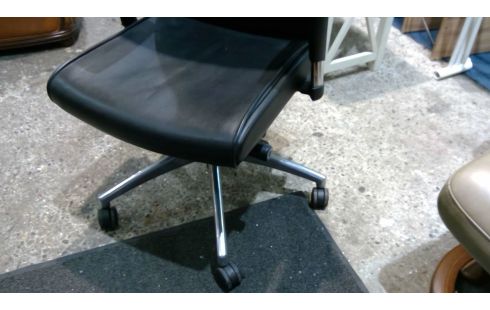 FAUTEUIL DE BUREAU STYLE DIRECTION