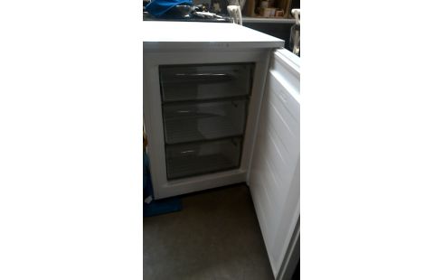 CONGELATEUR ARMOIRE AEG