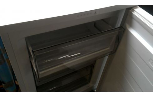 CONGELATEUR ARMOIRE AEG