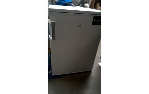 CONGELATEUR ARMOIRE AEG