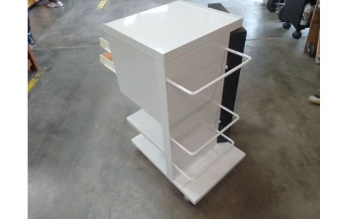 DESSERTE INDUSTRIEL GRAPHITHEQUE ROUGET FRANCE