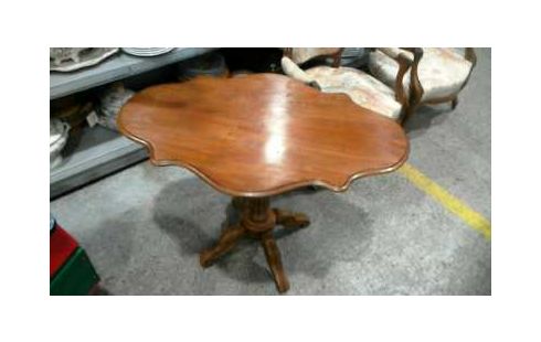 VELADOR, , VIOLÍN CEREZO SILVESTRE