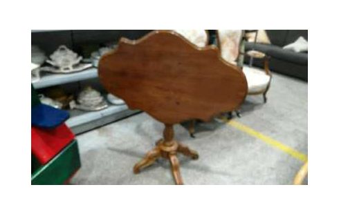 VELADOR, , VIOLÍN CEREZO SILVESTRE