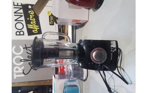 BLENDER A PHILIPS